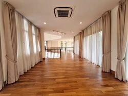 Villas Holland (D10), Detached #446481741